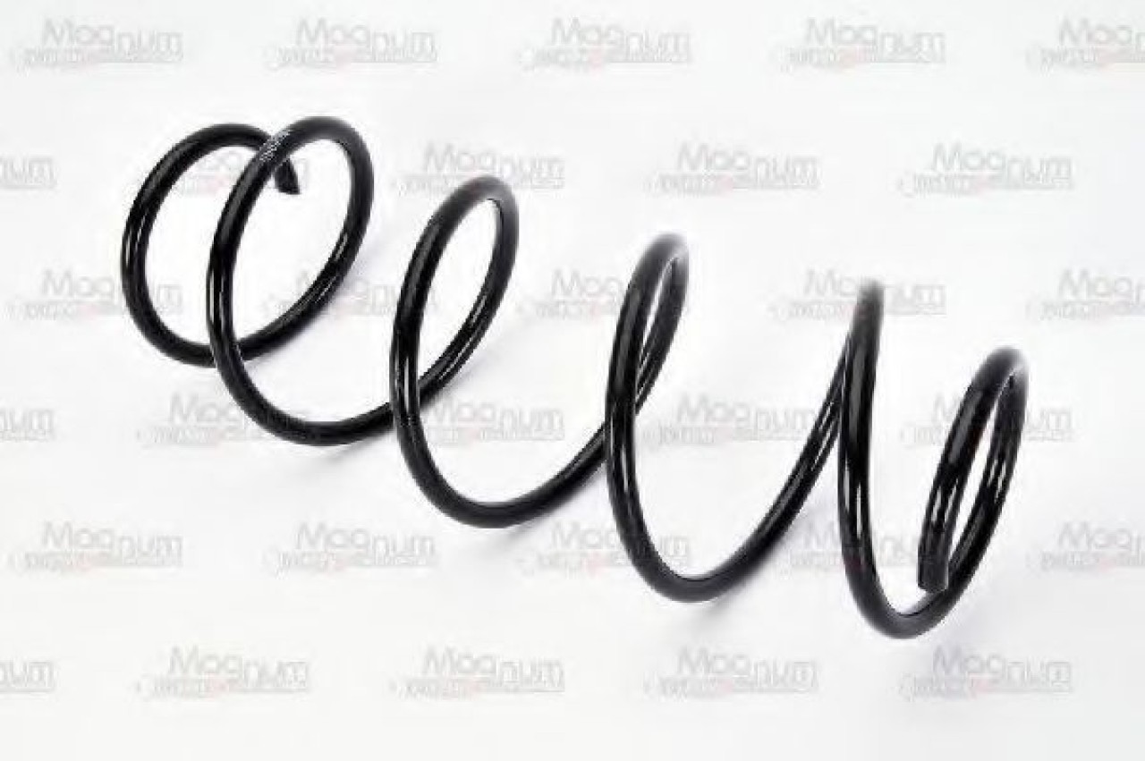 Arc spiral VW POLO (9N) (2001 - 2012) Magnum Technology SS000MT piesa NOUA