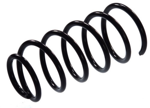 Arc spiral VW POLO CLASSIC (6KV2) (1995 - 2006) Magnum Technology ST002MT piesa NOUA