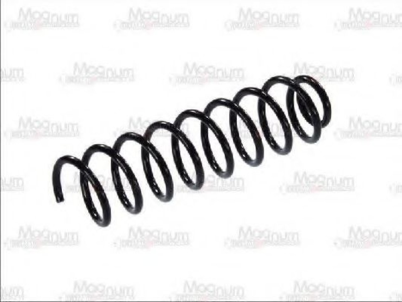 Arc spiral VW POLO Variant (6KV5) (1997 - 2001) Magnum Technology ST017MT piesa NOUA