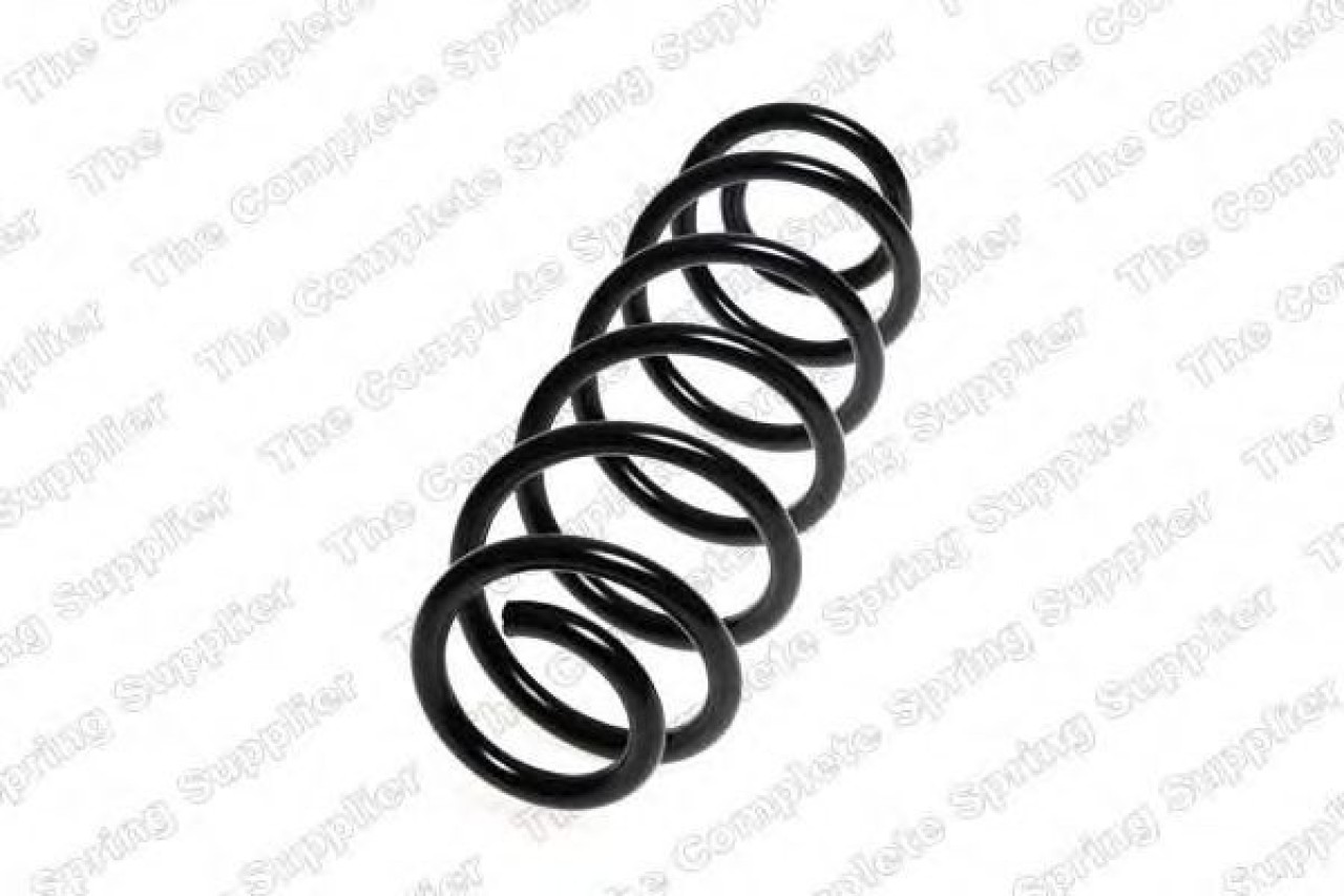 Arc spiral VW SCIROCCO (137, 138) (2008 - 2016) LESJÖFORS 4295073 piesa NOUA