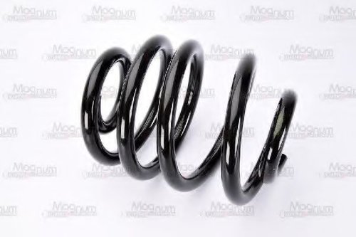 Arc spiral VW SHARAN (7M8, 7M9, 7M6) (1995 - 2010) Magnum Technology SW115MT piesa NOUA