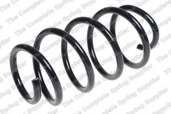 Arc spiral VW SHARAN (7N1, 7N2) (2010 - 2016) LESJÖFORS 4095118 piesa NOUA
