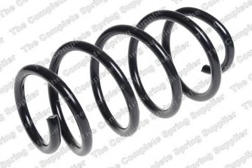 Arc spiral VW SHARAN (7N1, 7N2) (2010 - 2016) LESJÖFORS 4095118 piesa NOUA