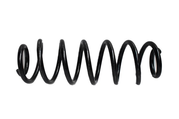 Arc spiral VW TIGUAN (5N) (2007 - 2016) ATK AUTOTECHNIK ATK 02.03.054 piesa NOUA