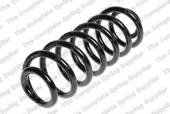 Arc spiral VW TIGUAN (5N) (2007 - 2016) LESJÖFORS 4295082 piesa NOUA