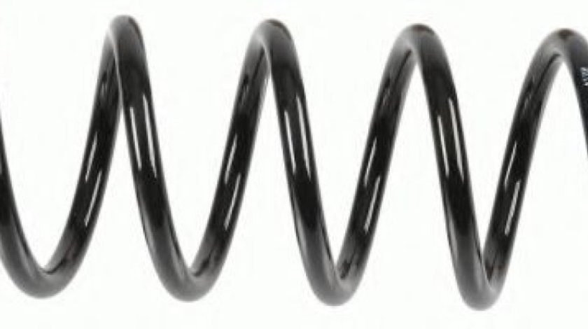 Arc spiral VW TIGUAN (5N) (2007 - 2016) SACHS 994 328 - produs NOU