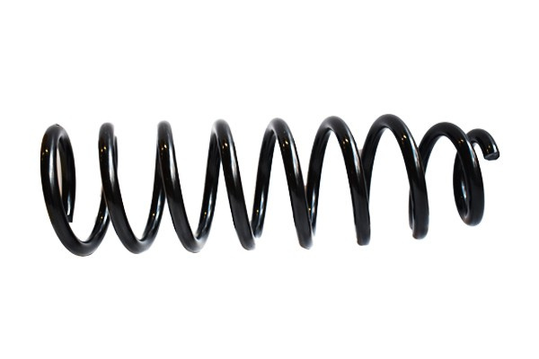 Arc spiral VW TOUAREG (7LA, 7L6, 7L7) (2002 - 2010) PREMIERE SR.173 piesa NOUA