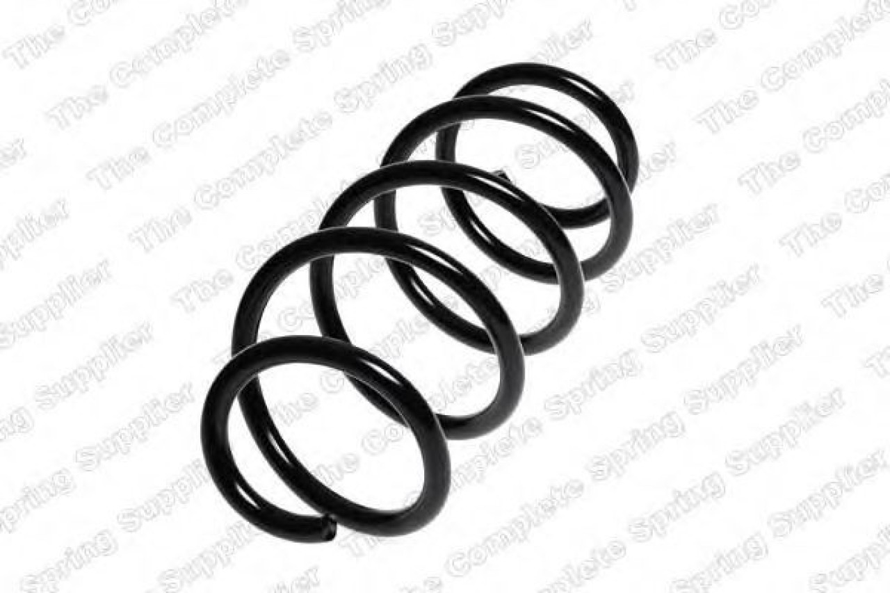 Arc spiral VW TOURAN (1T1, 1T2) (2003 - 2010) KILEN 10202 piesa NOUA