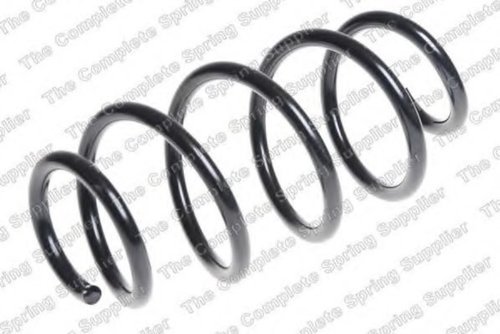 Arc spiral VW TOURAN (1T1, 1T2) (2003 - 2010) LESJÖFORS 4085724 piesa NOUA