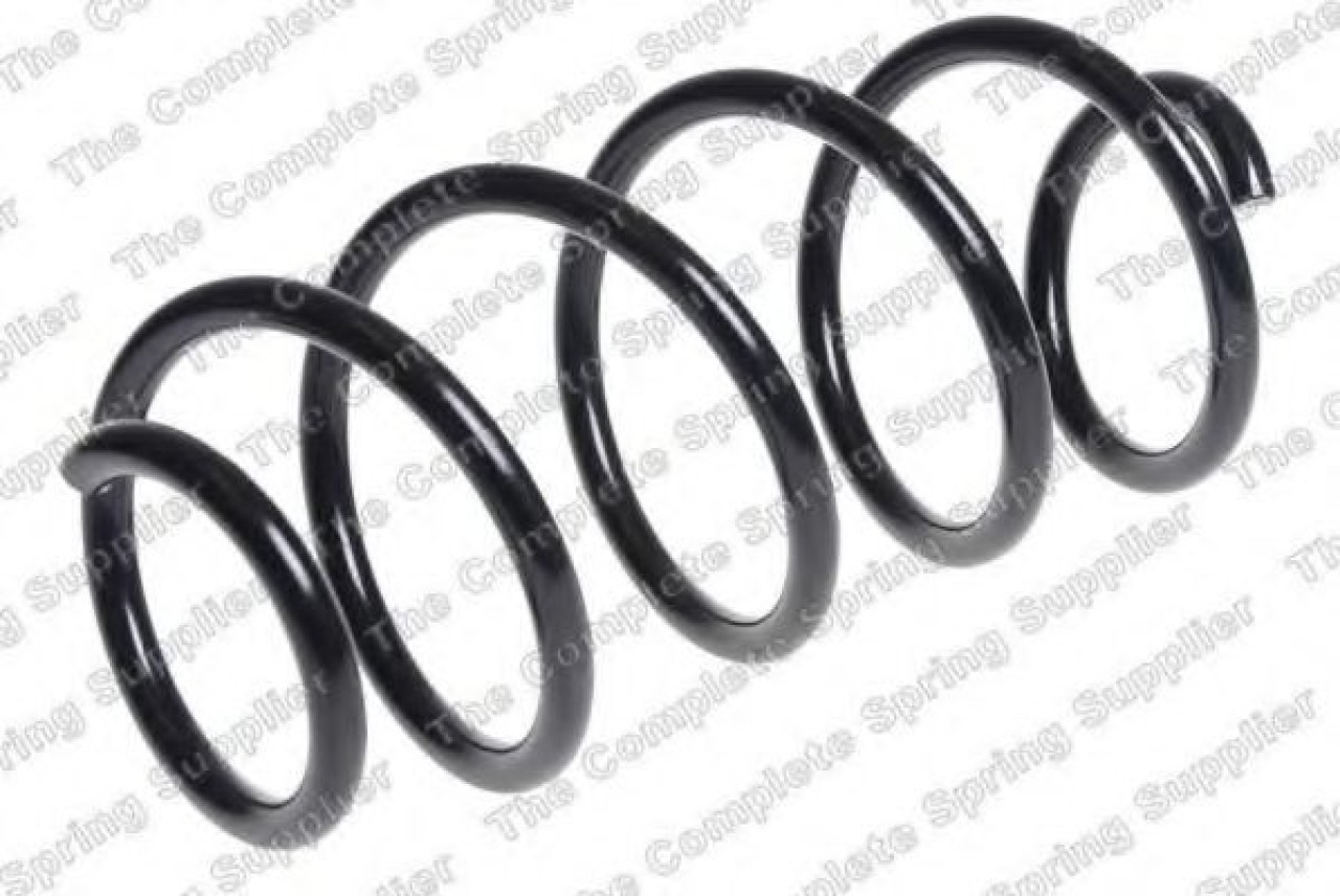 Arc spiral VW TOURAN (1T1, 1T2) (2003 - 2010) LESJÖFORS 4095119 piesa NOUA