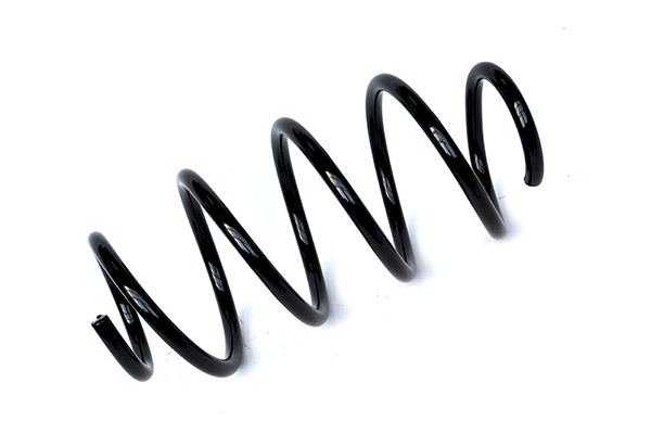 Arc spiral VW TOURAN (1T1, 1T2) (2003 - 2010) PREMIERE SR.137 piesa NOUA