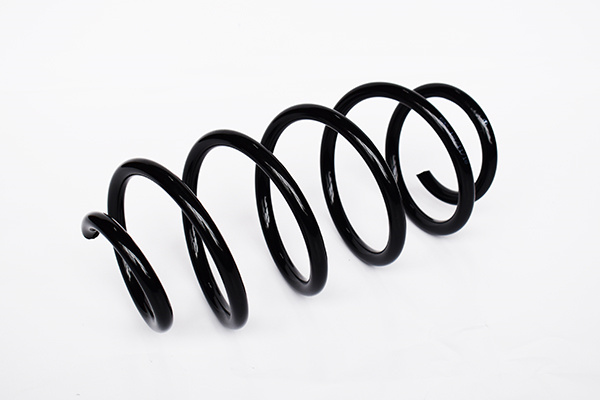Arc spiral VW TOURAN (1T1, 1T2) (2003 - 2010) PREMIERE SR.038 piesa NOUA