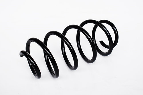 Arc spiral VW TOURAN (1T1, 1T2) (2003 - 2010) PREMIERE SR.038 piesa NOUA
