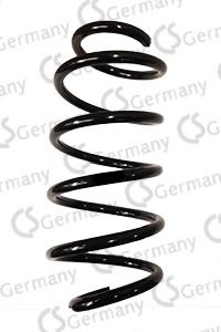 Arc spiral VW TOURAN (1T3) (2010 - 2015) CS Germany 14.950.768 piesa NOUA