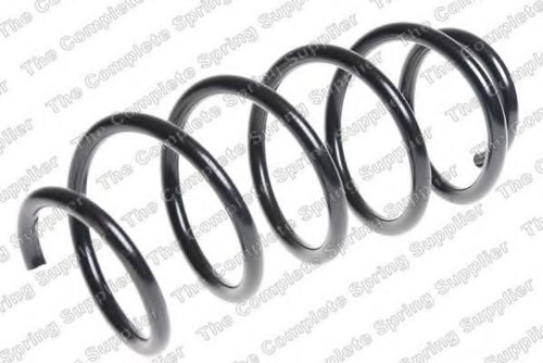 Arc spiral VW TOURAN (1T3) (2010 - 2015) LESJÖFORS 4085723 piesa NOUA