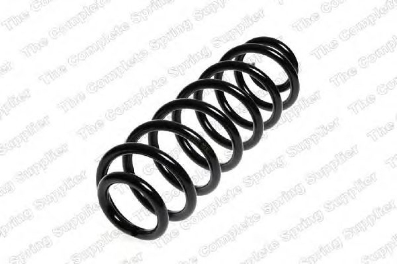 Arc spiral VW TOURAN (1T3) (2010 - 2015) LESJÖFORS 4295067 piesa NOUA