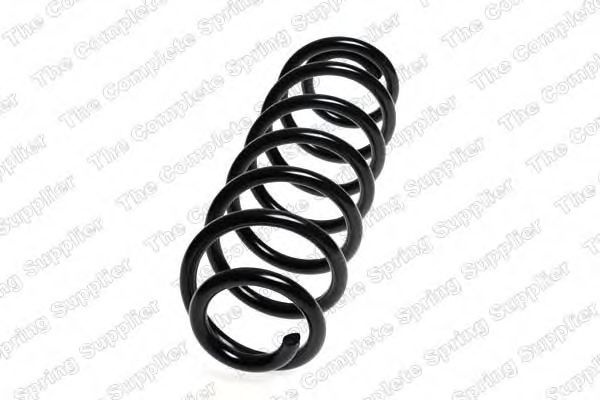 Arc spiral VW TOURAN (1T3) (2010 - 2015) LESJÖFORS 4295072 piesa NOUA