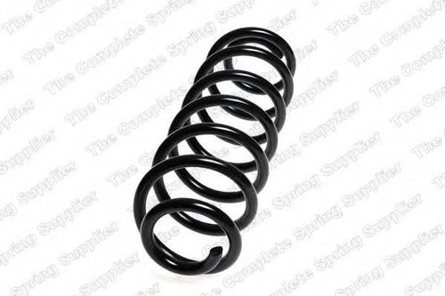 Arc spiral VW TOURAN (1T3) (2010 - 2015) LESJÖFORS 4295072 piesa NOUA