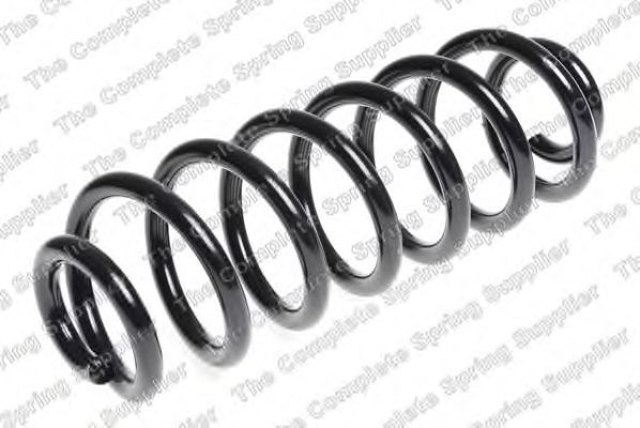Arc spiral VW TOURAN (1T3) (2010 - 2015) LESJÖFORS 4295085 piesa NOUA