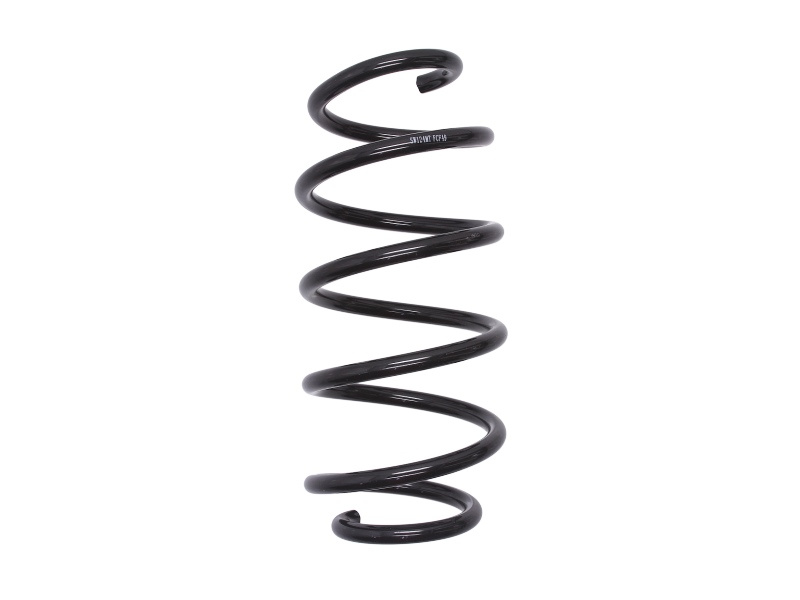 Arc spiral VW TOURAN (1T3) (2010 - 2015) Magnum Technology SW124MT piesa NOUA