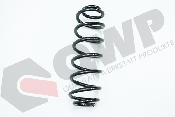 Arc spiral VW TOURAN (1T3) (2010 - 2015) QWP WCS279 piesa NOUA