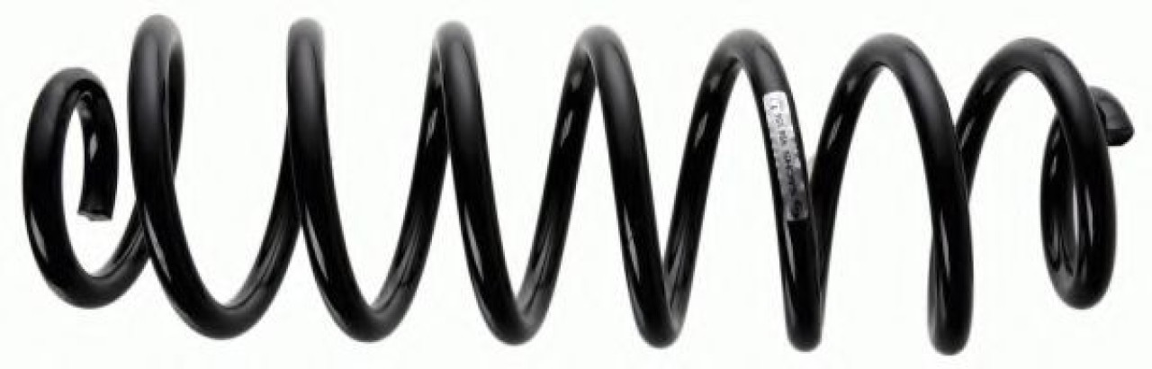 Arc spiral VW TOURAN (1T3) (2010 - 2015) SACHS 994 356 piesa NOUA