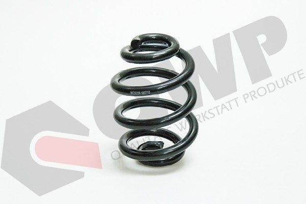 Arc spiral VW TRANSPORTER IV bus (70XB, 70XC, 7DB, 7DW, 7DK) (1990 - 2003) QWP WCS229 piesa NOUA
