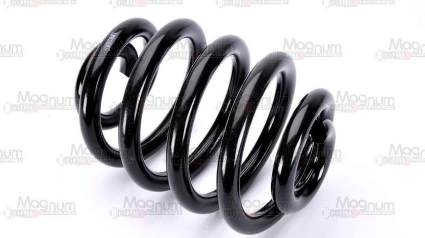 Arc spiral VW TRANSPORTER IV nadwozie pe³ne 70XA Producator MAGNUM TECHNOLOGY SW078MT