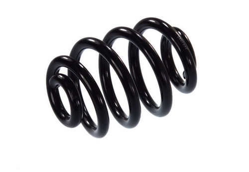 Arc spiral VW TRANSPORTER IV platou / sasiu (70XD) (1990 - 2003) Magnum Technology SW079MT piesa NOU...