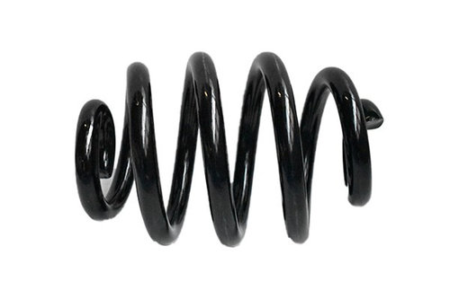 Arc spiral VW TRANSPORTER IV platou / sasiu (70XD) (1990 - 2003) ATK AUTOTECHNIK ATK 02.03.061 piesa...