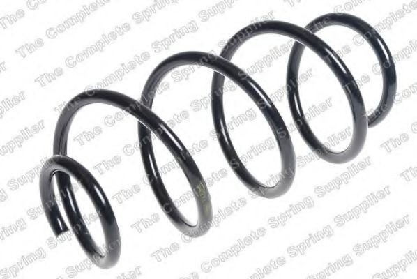 Arc spiral VW UP (2011 - 2016) LESJÖFORS 4095110 piesa NOUA