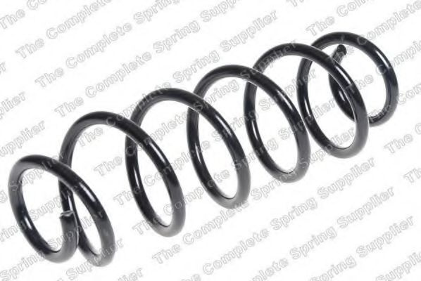 Arc spiral VW UP (2011 - 2016) LESJÖFORS 4295104 piesa NOUA