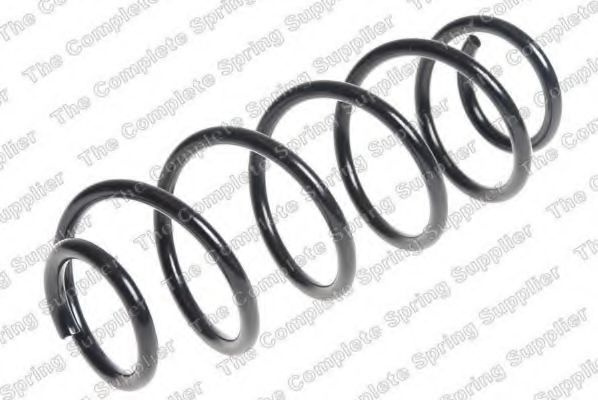 Arc spiral VW UP (2011 - 2016) LESJÖFORS 4295105 piesa NOUA