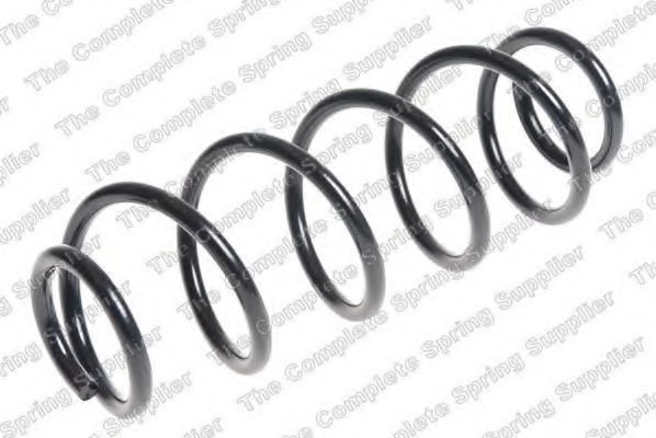 Arc spiral VW UP (2011 - 2016) LESJÖFORS 4295106 piesa NOUA