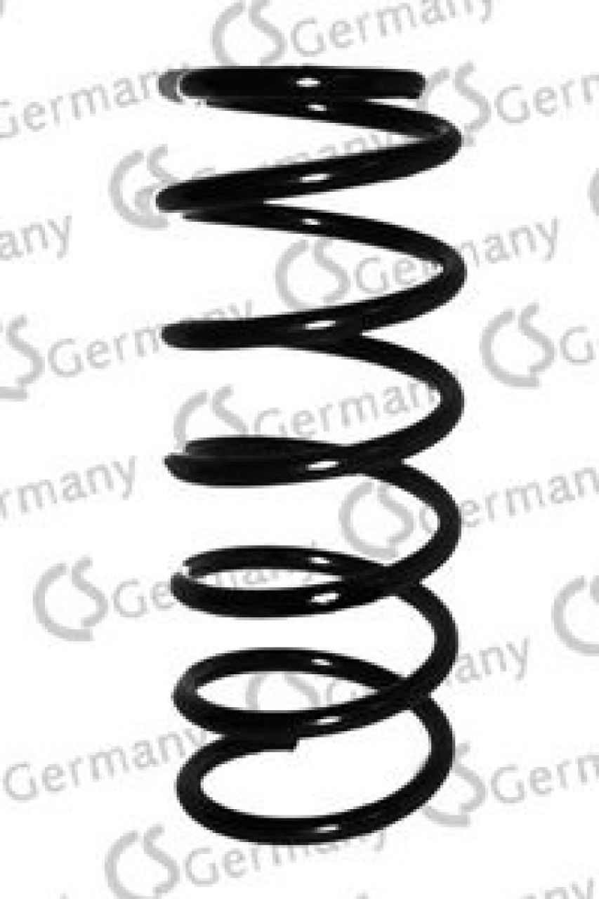 Arc spiral VW VENTO (1H2) (1991 - 1998) CS Germany 14.950.283 piesa NOUA