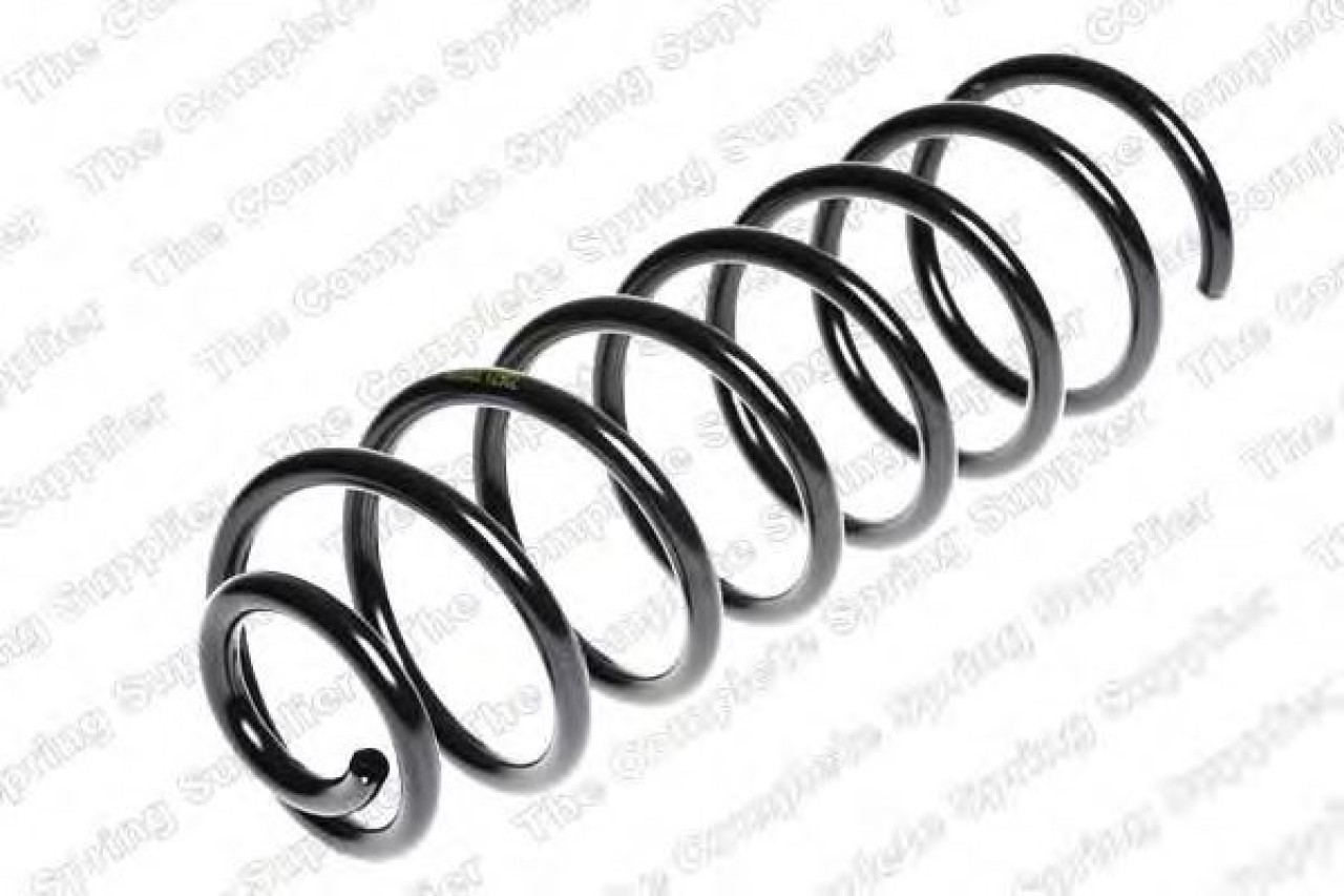 Arc spiral VW VENTO (1H2) (1991 - 1998) LESJÖFORS 4295003 piesa NOUA