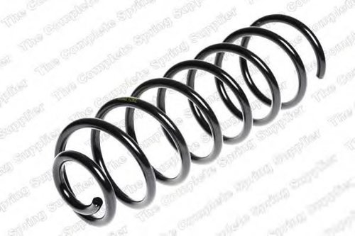 Arc spiral VW VENTO (1H2) (1991 - 1998) LESJÖFORS 4295003 piesa NOUA