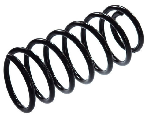 Arc spiral VW VENTO (1H2) (1991 - 1998) Magnum Technology SW017MT piesa NOUA