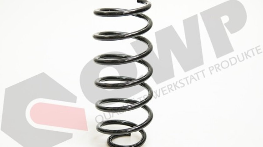 Arc spiral VW VENTO (1H2) (1991 - 1998) QWP WCS309 piesa NOUA