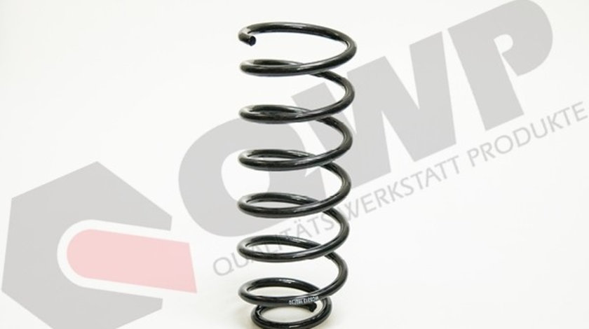 Arc spiral VW VENTO (1H2) (1991 - 1998) QWP WCS313 piesa NOUA