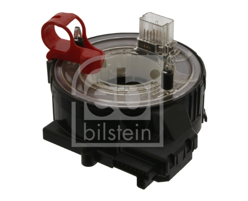Arc spirala, Airbag (38628 FEBI BILSTEIN) VW