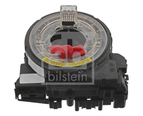 Arc spirala, Airbag (45436 FEBI BILSTEIN) AUDI
