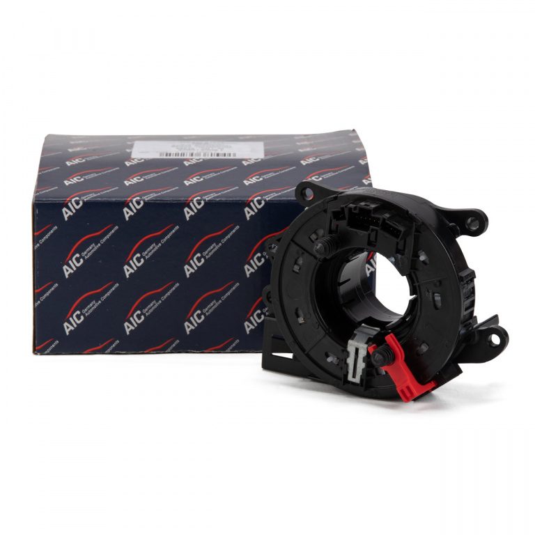 Arc Spirala Airbag Aic 57225