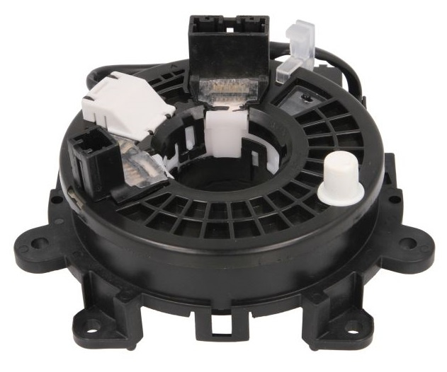 Arc Spirala Airbag Akusan Infiniti Fx 2003-2008 K01W129AKN