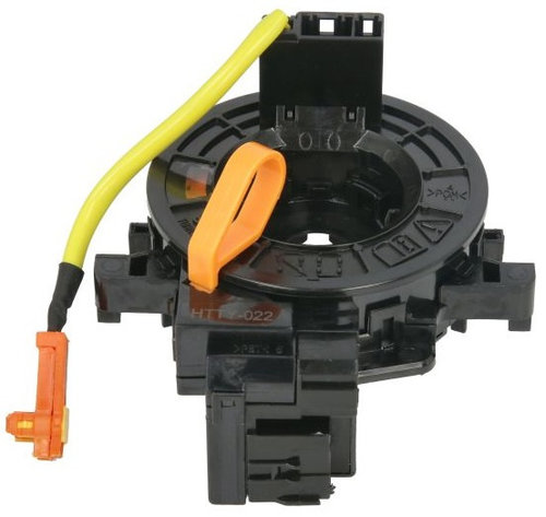 Arc Spirala Airbag Akusan K00W027AKN
