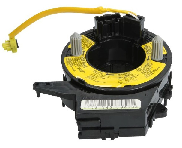 Arc Spirala Airbag Akusan K01W062AKN
