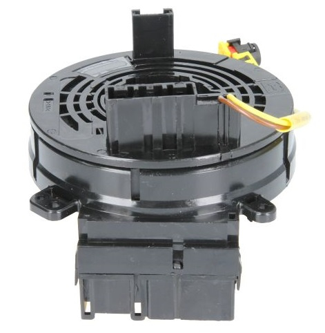 Arc Spirala Airbag Akusan K01W066AKN
