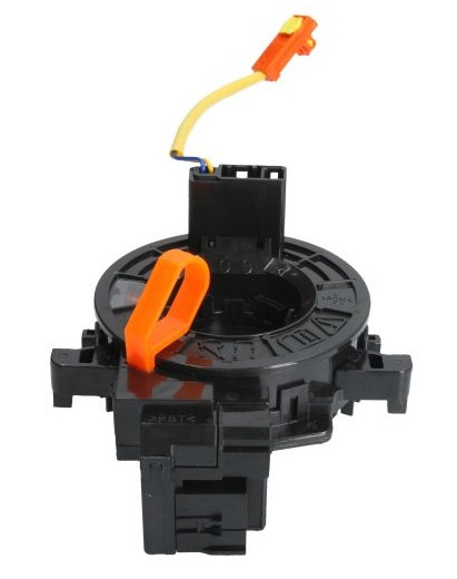 Arc Spirala Airbag Akusan K01W070AKN