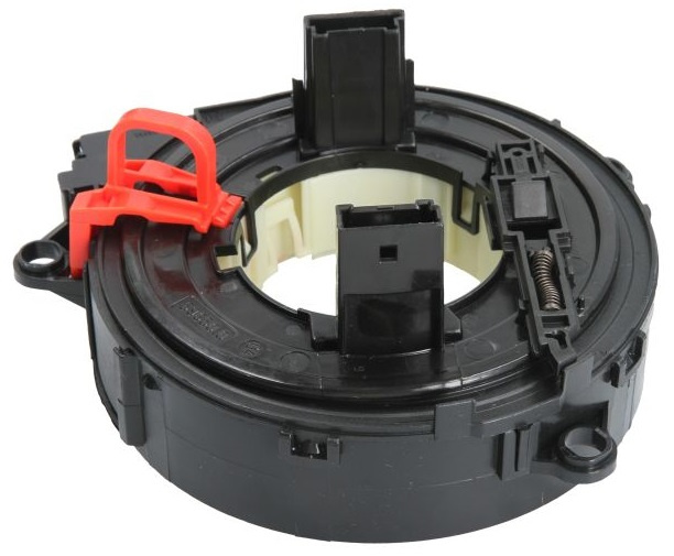 Arc Spirala Airbag Akusan K01W073AKN