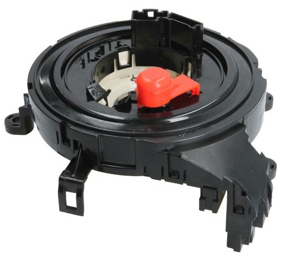 Arc Spirala Airbag Akusan K01W074AKN